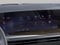 2026 Cadillac Escalade 4WD 4dr Platinum Sport