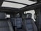2026 Cadillac Escalade 4WD 4dr Platinum Sport
