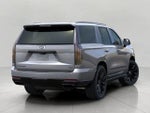 2026 Cadillac Escalade 4WD 4dr Platinum Sport
