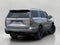 2026 Cadillac Escalade 4WD 4dr Platinum Sport