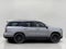 2026 Cadillac Escalade 4WD 4dr Platinum Sport