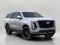 2026 Cadillac Escalade 4WD 4dr Platinum Sport
