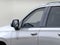 2026 Cadillac Escalade 4WD 4dr Platinum Sport