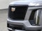 2026 Cadillac Escalade 4WD 4dr Platinum Sport