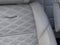 2026 Cadillac Escalade 4WD 4dr Platinum Sport