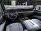 2026 Cadillac Escalade 4WD 4dr Platinum Sport