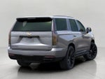 2026 Cadillac Escalade 4WD 4dr Platinum Sport