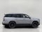 2026 Cadillac Escalade 4WD 4dr Platinum Sport