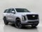 2026 Cadillac Escalade 4WD 4dr Platinum Sport