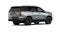 2026 Cadillac Escalade 4WD 4dr Platinum Sport
