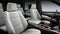 2026 Cadillac Escalade 4WD 4dr Platinum Sport