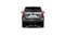 2026 Cadillac Escalade 4WD 4dr Platinum Sport