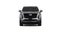 2026 Cadillac Escalade 4WD 4dr Platinum Sport
