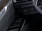 2026 Cadillac Escalade 4WD 4dr Platinum Sport