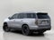 2026 Cadillac Escalade 4WD 4dr Platinum Sport