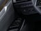 2026 Cadillac Escalade 4WD 4dr Platinum Sport