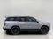 2026 Cadillac Escalade 4WD 4dr Platinum Sport