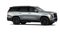 2026 Cadillac Escalade 4WD 4dr Platinum Sport