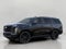 2026 Cadillac Escalade 4WD 4dr Platinum Sport