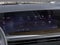2026 Cadillac Escalade 4WD 4dr Platinum Sport