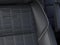 2026 Cadillac Escalade 4WD 4dr Platinum Sport