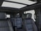 2026 Cadillac Escalade 4WD 4dr Platinum Sport