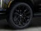 2026 Cadillac Escalade 4WD 4dr Platinum Sport