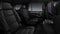 2026 Cadillac Escalade 4WD 4dr Platinum Sport