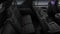 2026 Cadillac Escalade 4WD 4dr Platinum Sport
