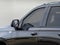 2026 Cadillac Escalade 4WD 4dr Platinum Sport