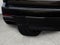 2026 Cadillac Escalade 4WD 4dr Platinum Sport