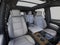 2026 Cadillac Escalade 4WD 4dr Platinum Sport