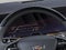 2026 Cadillac Escalade 4WD 4dr Platinum Sport