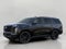2026 Cadillac Escalade 4WD 4dr Platinum Sport