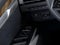 2026 Cadillac Escalade 4WD 4dr Platinum Sport