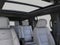 2026 Cadillac Escalade 4WD 4dr Platinum Sport