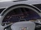 2026 Cadillac Escalade 4WD 4dr Platinum Sport
