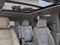 2026 Cadillac Escalade 4WD 4dr Platinum Sport
