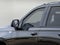 2027 Cadillac Escalade 4WD 4dr Platinum Sport