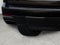 2027 Cadillac Escalade 4WD 4dr Platinum Sport