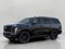 2027 Cadillac Escalade 4WD 4dr Platinum Sport