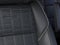 2027 Cadillac Escalade 4WD 4dr Platinum Sport