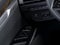 2027 Cadillac Escalade 4WD 4dr Platinum Sport