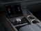 2027 Cadillac Escalade 4WD 4dr Platinum Sport