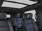 2027 Cadillac Escalade 4WD 4dr Platinum Sport