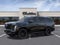 2027 Cadillac Escalade 4WD 4dr Platinum Sport