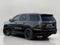 2027 Cadillac Escalade 4WD 4dr Platinum Sport