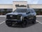 2027 Cadillac Escalade 4WD 4dr Platinum Sport