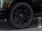 2027 Cadillac Escalade 4WD 4dr Platinum Sport