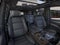2027 Cadillac Escalade 4WD 4dr Platinum Sport